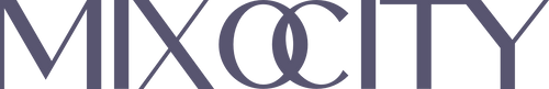 Mixocity